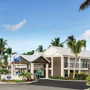 Hampton Fl ארצות הברית