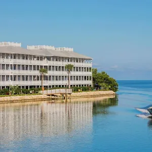 Hyatt Vacation Club At House ארצות הברית