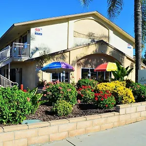 Loma Linda Estados Unidos